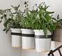 Mission Modular System Collection, Mission Canister Hook