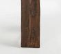 Groveland Reclaimed Console Table (60")