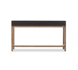 Harrow Writing Desk (55")