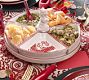 Lunar New Year Lazy Susan