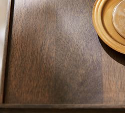 Warren Bar Console (35")