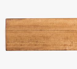 Farmhouse Ledge (48"-72")
