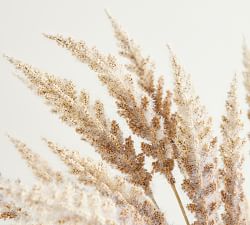 Faux Millet Bundle