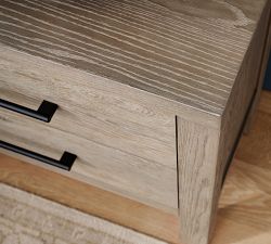 Finn Nightstand (31")