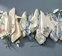 Kravet Cotton Napkins - Mixed Set of 4