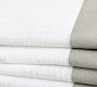 Seaton Grosgrain Blackout Shade