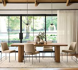 Tacoma Dining Table (94")