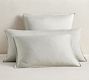 TENCEL™ Essential Sham