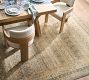 Beatrice Handwoven Wool Rug