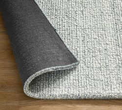 Beckett Rug Swatch - Free Returns Within 30 Days