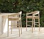 Laguna Outdoor Bar Stool