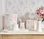 LoveShackFancy Bathroom Accessories