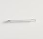Rhodes Drawer Pull
