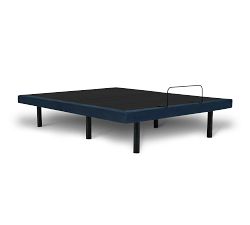 Serta® Motion Essentials Adjustable Base