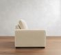 Build Your Own Westlake Sectional