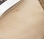 Folsom Small Square Coffee Table (29")