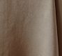 Mason Oversized Linen Tablecloth