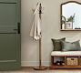 Scarlett Coat Rack