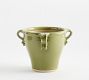 Sicily Cachepots