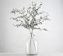 Faux Olive Branch