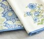Kravet Tea Towels - Mixed Set of 2