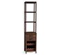 Mateo Modular Bar Tower (16")