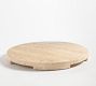 Travertine Marble Cheese Board