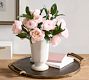 Faux Peony Bundle
