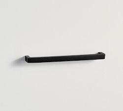Frances Drawer Pull