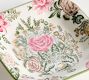 Kravet Rosehill Jewellery Catchall