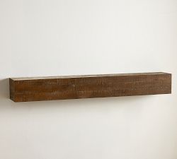 Rockport Mantel