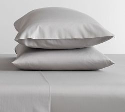 SleepSmart™ Temperature Regulating Pillowcases - Set of 2