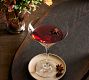 ZWIESEL GLAS Classico Martini Glasses