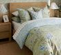 Kravet Meadowlark Reversible Sham