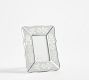 LoveShackFancy Cut Glass Frames