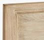 Marla Platform Bed