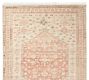Zoiie Handwoven Wool Rug