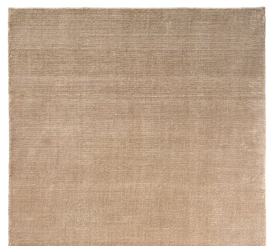 Darien Performance Rug by Pottery Barn