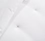 Dream Brushed Cotton Sateen Comforter