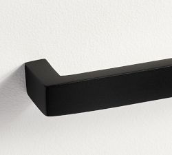 Frances Drawer Pull
