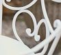 Get The Look: LoveShackFancy Bistro Table + Chair