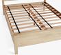 Marla Platform Bed