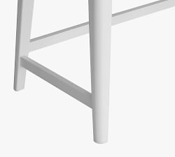 Warner Writing Desk