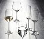ZWIESEL GLAS Pure Red Wine Glasses - Set of 6