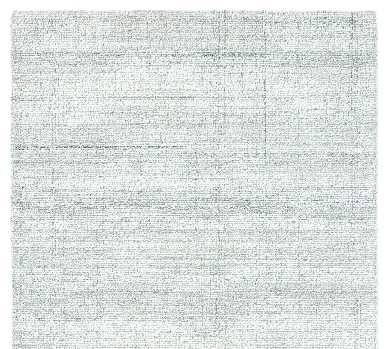 Beckett Hand-Tufted Rug by Pottery Barn
