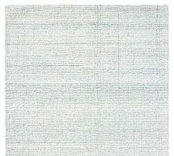 Beckett Rug Swatch - Free Returns Within 30 Days