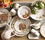 Bedford Harvest Stoneware Dinnerware Collection