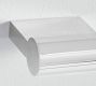 Rhodes Cabinet Knob