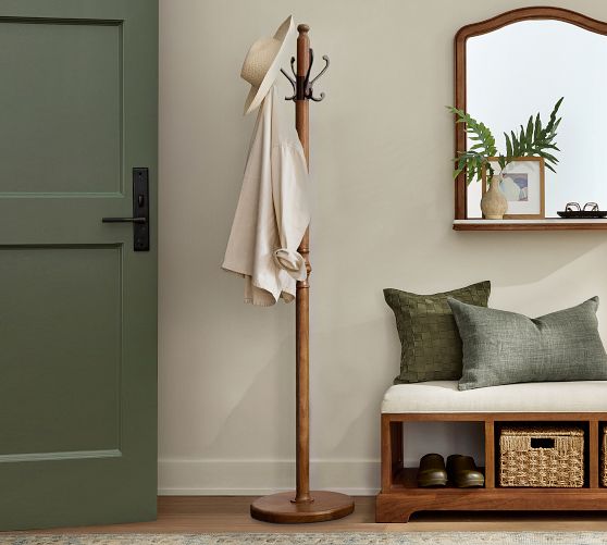 Scarlett Coat Rack