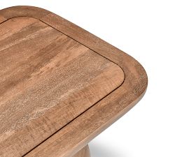 Alina Console Table (68")